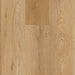 Lions Floor - District Max 7 1/4" x 48" Luxury Vinyl Plank - Belvedere