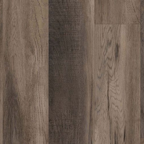 Lions Floor - District Max 7 1/4" x 48" Luxury Vinyl Plank - Truckee
