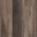 Lions Floor - District Max 7 1/4" x 48" Luxury Vinyl Plank - Truckee