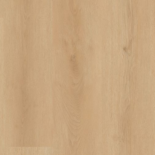 Lions Floor - District Pro 7 1/4" x 48" Luxury Vinyl Plank - Marquee