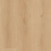 Lions Floor - District Pro 7 1/4" x 48" Luxury Vinyl Plank - Marquee