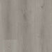 Lions Floor - District Pro 7 1/4" x 48" Luxury Vinyl Plank - West  Chelsea