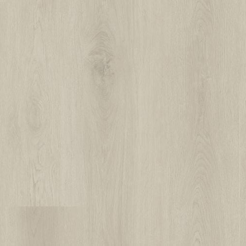 Lions Floor - District Pro 7 1/4" x 48" Luxury Vinyl Plank - Midtown East