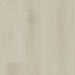 Lions Floor - District Pro 7 1/4" x 48" Luxury Vinyl Plank - Midtown East