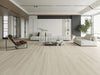 Lions Floor - District Pro 7 1/4" x 48" Luxury Vinyl Plank - Midtown East room scene