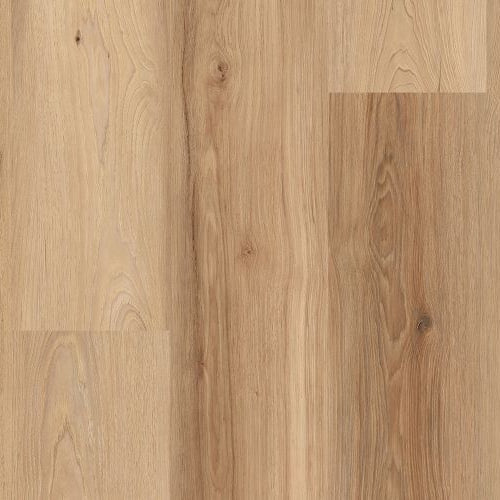 Lions Floor - District Pro 7 1/4" x 48" Luxury Vinyl Plank - Sun Valley