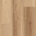 Lions Floor - District Pro 7 1/4" x 48" Luxury Vinyl Plank - Sun Valley