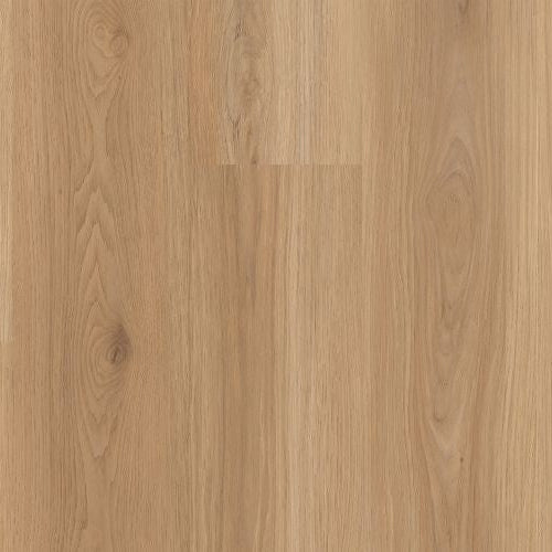 Lions Floor - District Pro 7 1/4" x 48" Luxury Vinyl Plank - Westgate