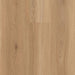 Lions Floor - District Pro 7 1/4" x 48" Luxury Vinyl Plank - Westgate
