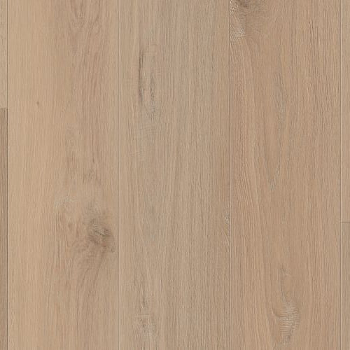 Lions Floor - District Pro 7 1/4" x 48" Luxury Vinyl Plank - East Aspen
