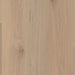 Lions Floor - District Pro 7 1/4" x 48" Luxury Vinyl Plank - East Aspen