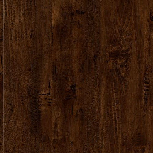Lions Floor - District Pro 7 1/4" x 48" Luxury Vinyl Plank - Capitol Hill
