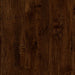 Lions Floor - District Pro 7 1/4" x 48" Luxury Vinyl Plank - Capitol Hill