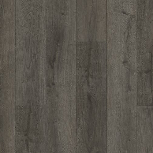 Lions Floor - District Pro 7 1/4" x 48" Luxury Vinyl Plank - Plano