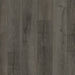 Lions Floor - District Pro 7 1/4" x 48" Luxury Vinyl Plank - Plano