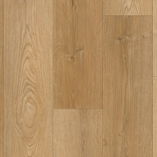 Lions Floor - District Pro 7 1/4" x 48" Luxury Vinyl Plank - Murrieta