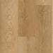Lions Floor - District Pro 7 1/4" x 48" Luxury Vinyl Plank - Murrieta