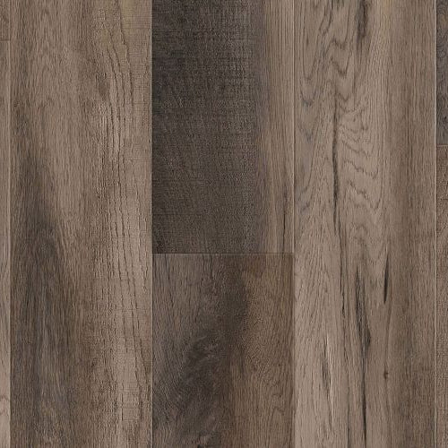 Lions Floor - District Pro 7 1/4" x 48" Luxury Vinyl Plank - Roseville