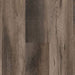Lions Floor - District Pro 7 1/4" x 48" Luxury Vinyl Plank - Roseville