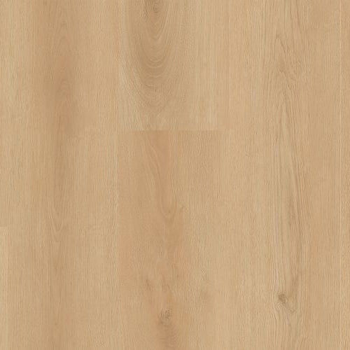 Lions Floor - District 7 1/4" x 48" Luxury Vinyl Plank - Billings