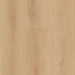 Lions Floor - District 7 1/4" x 48" Luxury Vinyl Plank - Billings