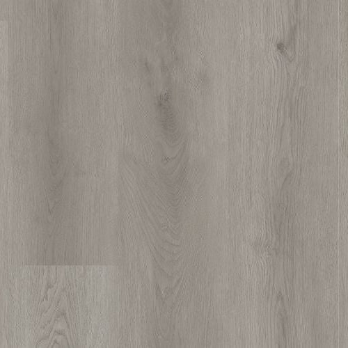 Lions Floor - District 7 1/4" x 48" Luxury Vinyl Plank - Los Alamos