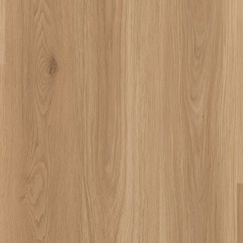 Lions Floor - District 7 1/4" x 48" Luxury Vinyl Plank - Ardmore