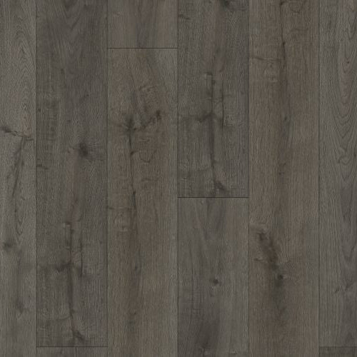 Lions Floor - District 7 1/4" x 48" Luxury Vinyl Plank - Bellevue