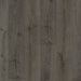 Lions Floor - District 7 1/4" x 48" Luxury Vinyl Plank - Bellevue
