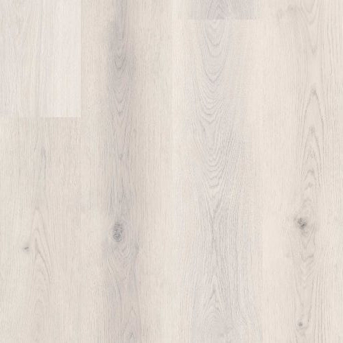 Lions Floor - Formalay 9" x 60" Loose Lay - Radius Mark