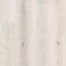 Lions Floor - Formalay 9" x 60" Loose Lay - Radius Mark