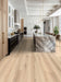 Lions Floor - Formalay 9" x 60" Loose Lay - SpanCraft Room Scene