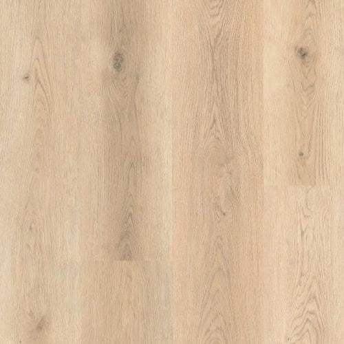 Lions Floor - Formalay 9" x 60" Loose Lay - SpanCraft
