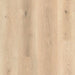Lions Floor - Formalay 9" x 60" Loose Lay - SpanCraft