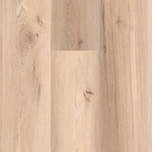 Lions Floor - Formalay 9" x 60" Loose Lay - Parallax Drift