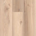 Lions Floor - Formalay 9" x 60" Loose Lay - Parallax Drift