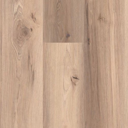 Lions Floor - Formalay 9" x 60" Loose Lay - FrameLine