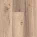 Lions Floor - Formalay 9" x 60" Loose Lay - FrameLine