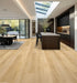 Lions Floor - Formalay 9" x 60" Loose Lay - Contour Flex Room