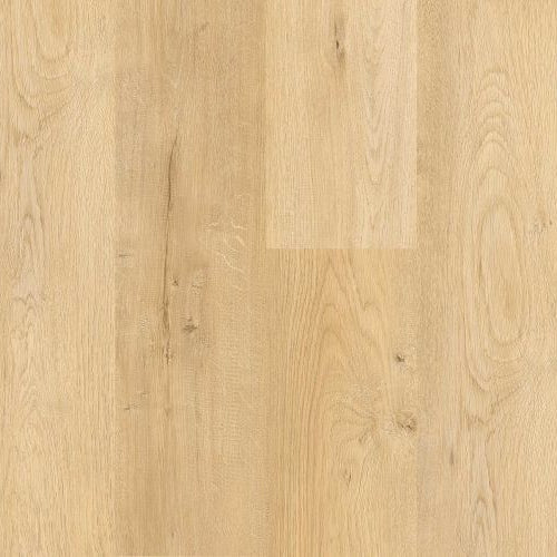 Lions Floor - Formalay 9" x 60" Loose Lay - Contour Flex