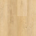 Lions Floor - Formalay 9" x 60" Loose Lay - Contour Flex