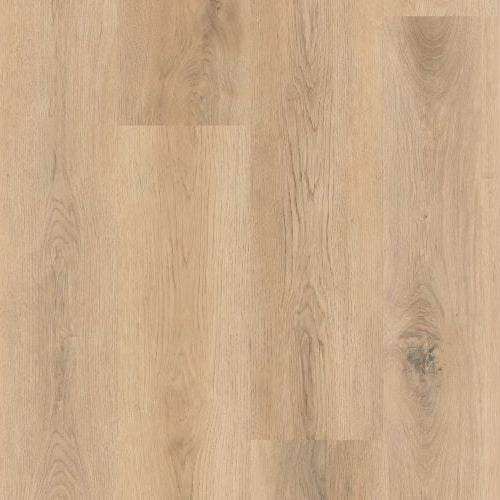 Lions Floor - Formalay 9" x 60" Loose Lay - Linear Axis