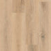 Lions Floor - Formalay 9" x 60" Loose Lay - Linear Axis
