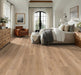 Lions Floor - Formalay 9" x 60" Loose Lay - Apex Form Room Scene