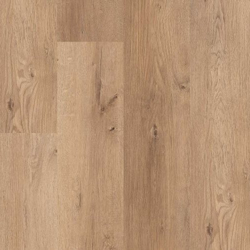 Lions Floor - Formalay 9" x 60" Loose Lay - Apex Form