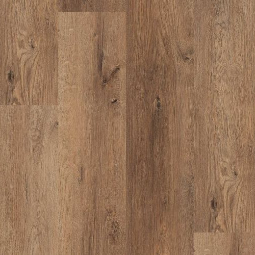 Lions Floor - Formalay 9" x 60" Loose Lay - StrataView