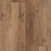 Lions Floor - Formalay 9" x 60" Loose Lay - StrataView