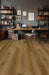 Lions Floor - Formalay 9" x 60" Loose Lay - Quantum Trace Room