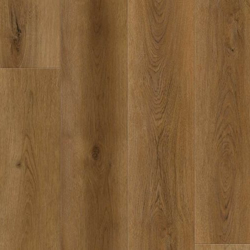 Lions Floor - Formalay 9" x 60" Loose Lay - Quantum Trace