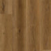 Lions Floor - Formalay 9" x 60" Loose Lay - Quantum Trace